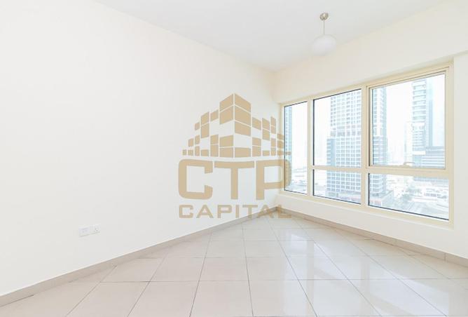 63656411 - Property Image 2