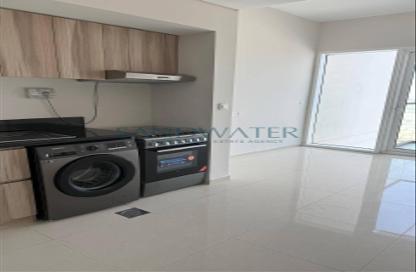 Apartment - 1 Bedroom - 1 Bathroom for rent in Golf Vita A - Golf Vita - Damac Hills - Dubai