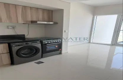 Apartment - 1 Bedroom - 1 Bathroom for rent in Golf Vita A - Golf Vita - Damac Hills - Dubai Apartment - 1 Bedroom - 1 Bathroom for rent in Golf Vita A - Golf Vita - Damac Hills - Dubai
