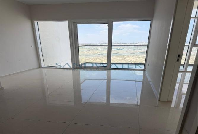 96955509 - Property Image 2