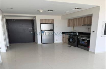 Apartment - 1 Bedroom - 1 Bathroom for rent in Golf Vita A - Golf Vita - Damac Hills - Dubai