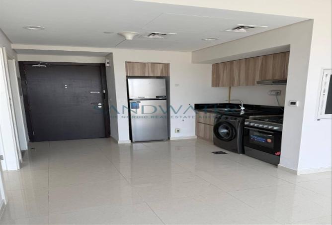 96955509 - Property Image 3