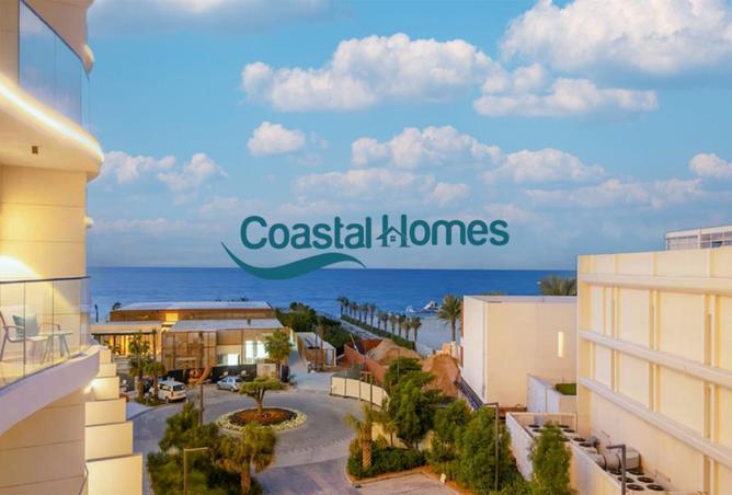 76962298 - صورة العقار 3