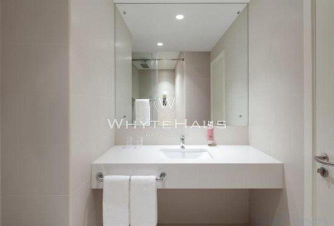 16287977 - صورة العقار 3