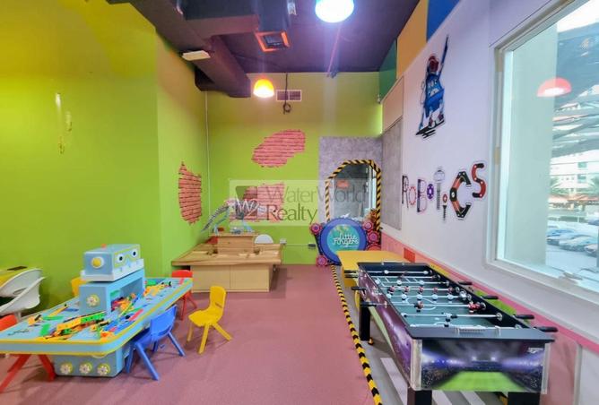 69091384 - صورة العقار 3