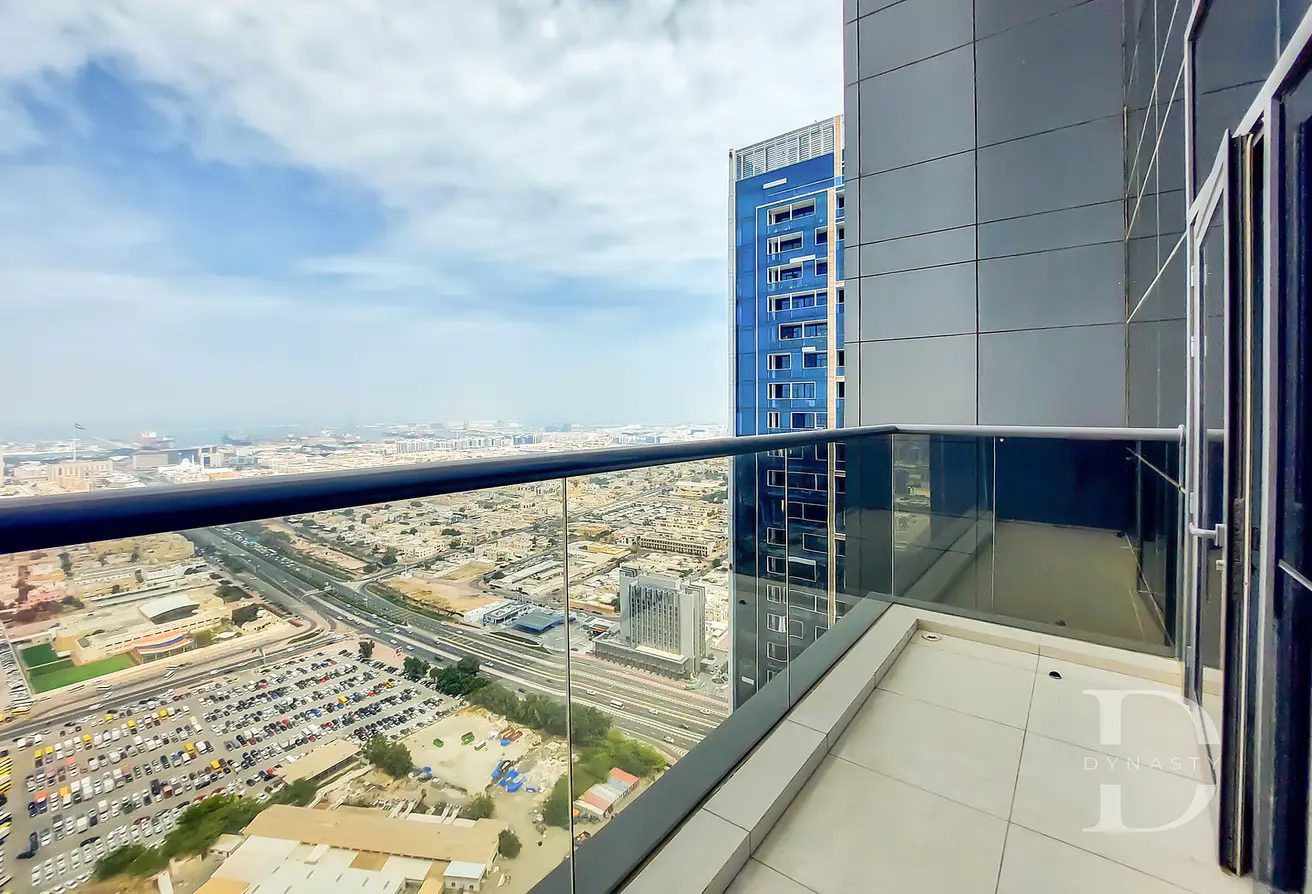 149542910 - Property Main Image