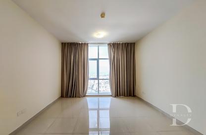 Apartment - 3 - 3 for rent in Duja Tower - Sheikh Zayed Road - Dubai Apartment - 3 - 3 for rent in Duja Tower - Sheikh Zayed Road - Dubai
