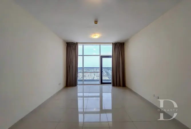 149542910 - Property Image 2