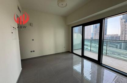 Apartment - 1 Bedroom - 2 Bathrooms for rent in Merano Tower - Business Bay - Dubai Apartment - 1 Bedroom - 2 Bathrooms for rent in Merano Tower - Business Bay - Dubai