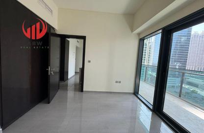 Apartment - 1 Bedroom - 2 Bathrooms for rent in Merano Tower - Business Bay - Dubai Apartment - 1 Bedroom - 2 Bathrooms for rent in Merano Tower - Business Bay - Dubai