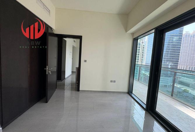 115931344 - Property Image 2