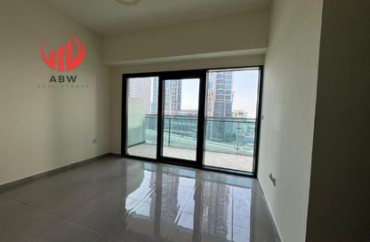 Apartment - 1 Bedroom - 2 Bathrooms for rent in Merano Tower - Business Bay - Dubai Apartment - 1 Bedroom - 2 Bathrooms for rent in Merano Tower - Business Bay - Dubai