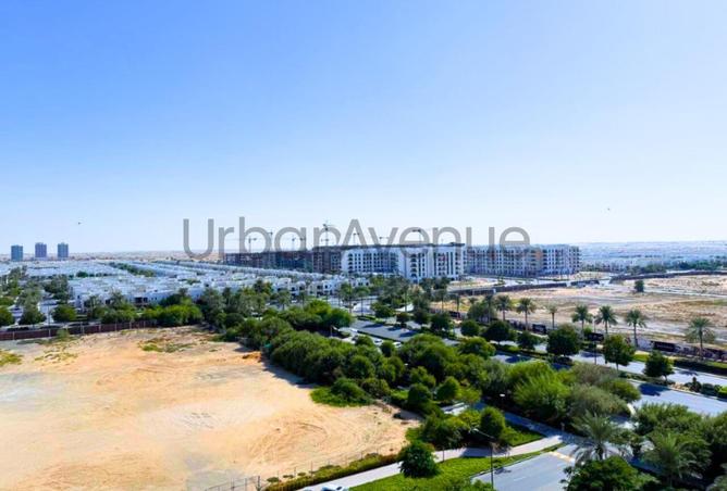 15970543 - Property Main Image