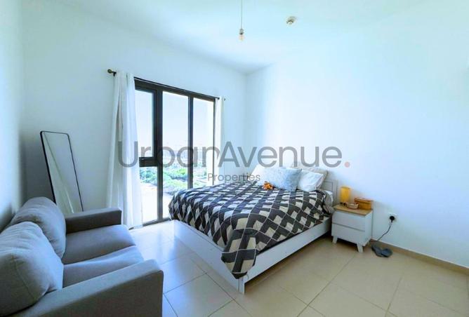 15970543 - Property Image 3