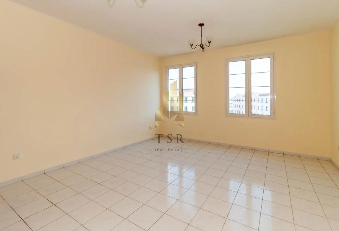 162315254 - Property Main Image