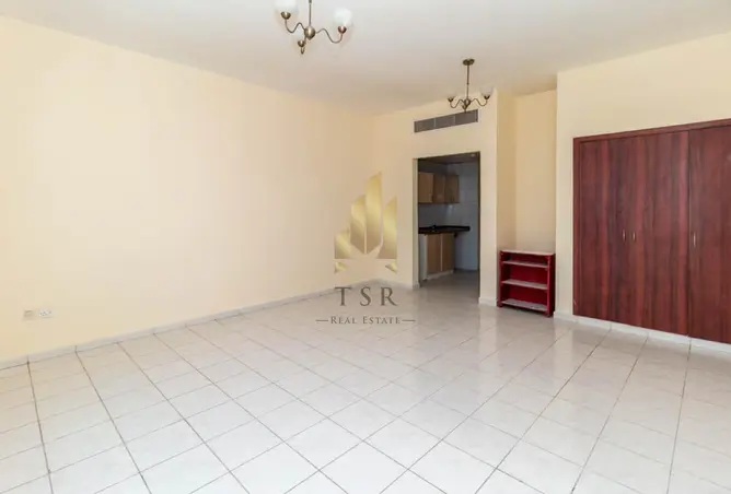 162315254 - Property Image 3