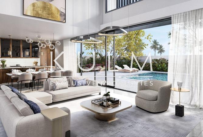 16335743 - Property Image 3