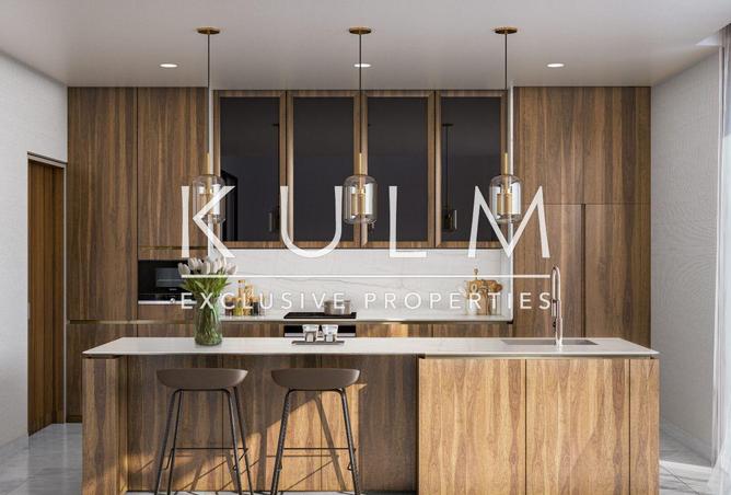 16335743 - Property Image 2