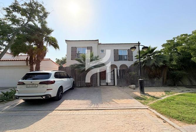 16250205 - الصورة الرئيسية للعقار