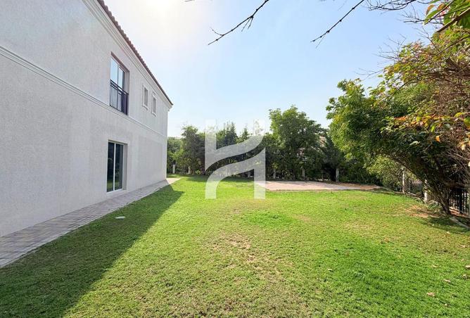 16250205 - صورة العقار 2