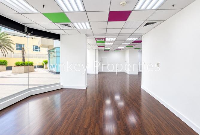 144599168 - Property Image 3