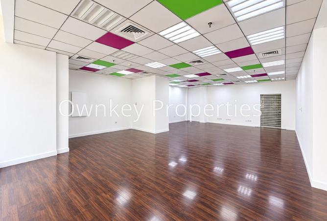 144599168 - Property Image 2