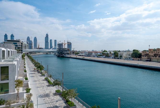 16194318 - صورة العقار 3