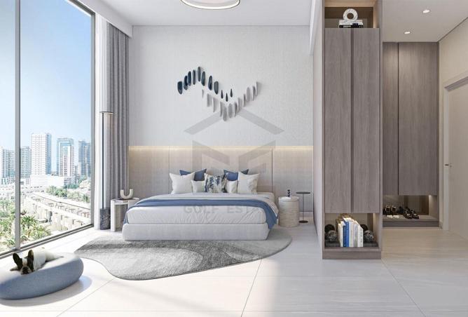 83225523 - صورة العقار 3