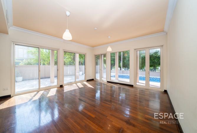 140148455 - Property Image 3