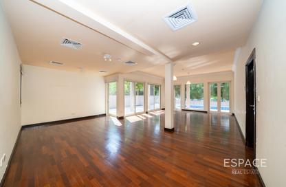 Villa - 3 - 2 for rent in Saheel 3 - Saheel - Arabian Ranches - Dubai Villa - 3 - 2 for rent in Saheel 3 - Saheel - Arabian Ranches - Dubai
