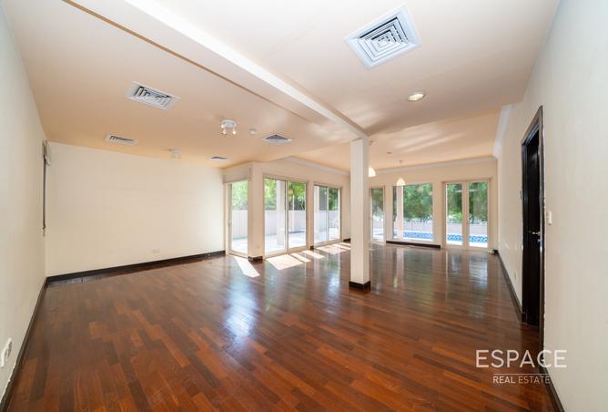 140148455 - Property Image 2