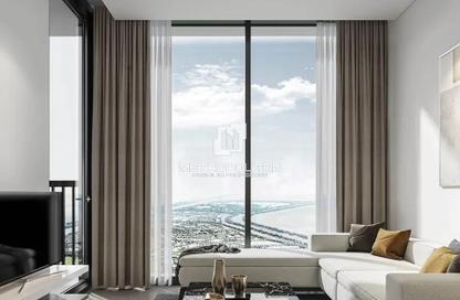 Apartment - 1 Bedroom - 2 Bathrooms for sale in Sobha Orbis Tower E - Sobha Orbis - Motor City - Dubai