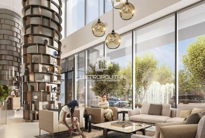 80260811 - صورة العقار 3