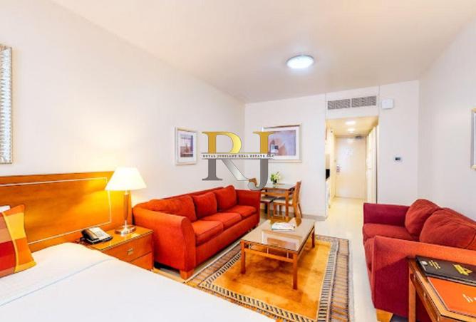 16208968 - Property Image 3