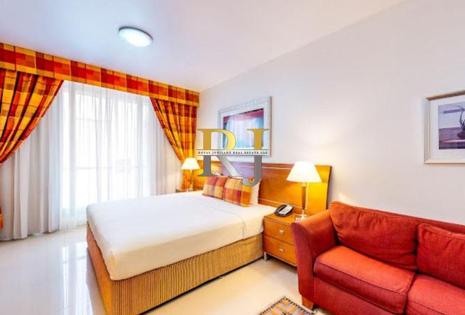 16208968 - Property Main Image