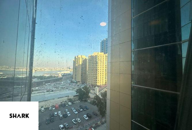 62492551 - صورة العقار 3