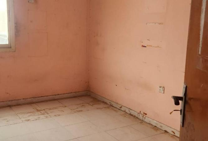 89206909 - صورة العقار 2