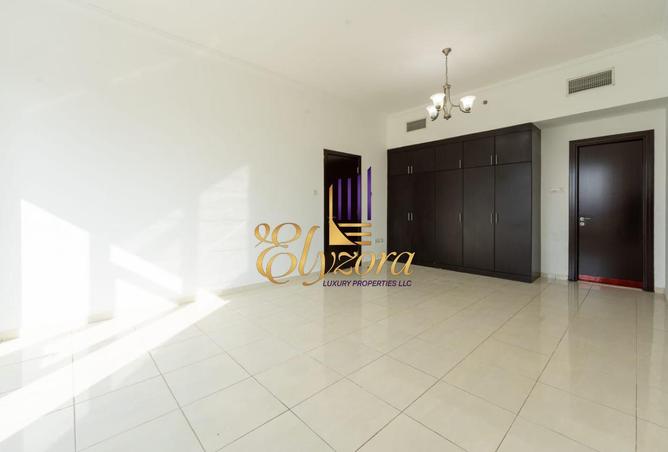 67067416 - Property Image 3