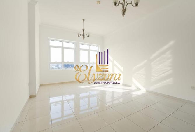 67067416 - Property Main Image