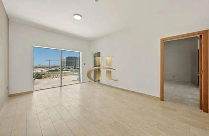 Apartment - 1 Bedroom - 2 Bathrooms for rent in Genesis by Meraki - Arjan - Dubai