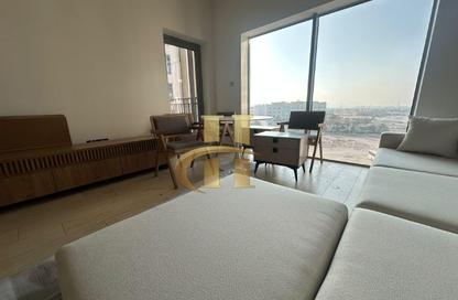 Apartment - 1 - 2 for rent in Genesis by Meraki - Arjan - Dubai Apartment - 1 - 2 for rent in Genesis by Meraki - Arjan - Dubai