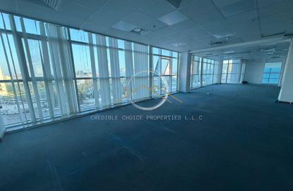 Office Space - Studio - 1 Bathroom for rent in Oud Metha Building - Oud Metha - Bur Dubai - Dubai Office Space - Studio - 1 Bathroom for rent in Oud Metha Building - Oud Metha - Bur Dubai - Dubai