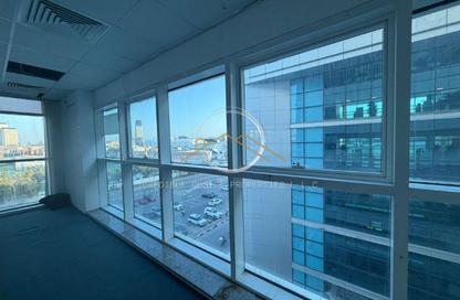 Office Space - Studio - 1 Bathroom for rent in Oud Metha Building - Oud Metha - Bur Dubai - Dubai Office Space - Studio - 1 Bathroom for rent in Oud Metha Building - Oud Metha - Bur Dubai - Dubai