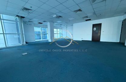 Office Space - Studio - 1 Bathroom for rent in Oud Metha Building - Oud Metha - Bur Dubai - Dubai Office Space - Studio - 1 Bathroom for rent in Oud Metha Building - Oud Metha - Bur Dubai - Dubai
