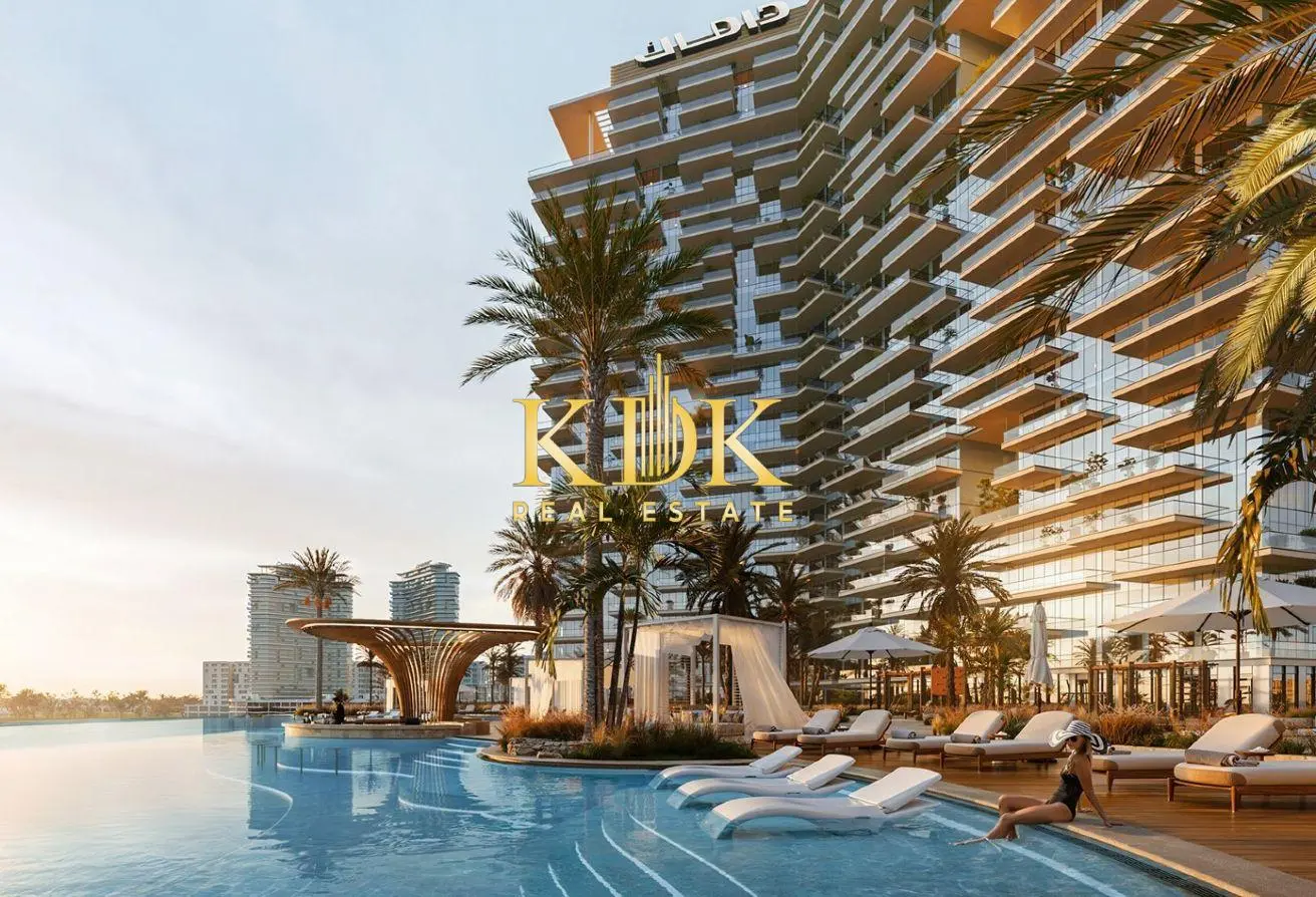 165060091 - Property Main Image