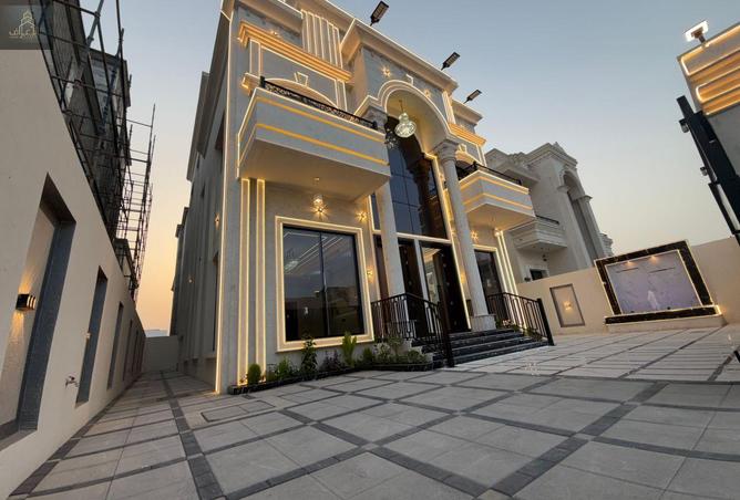 16167478 - صورة العقار 3