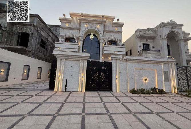 16167478 - الصورة الرئيسية للعقار