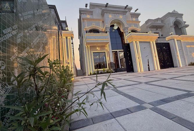 16167478 - صورة العقار 2