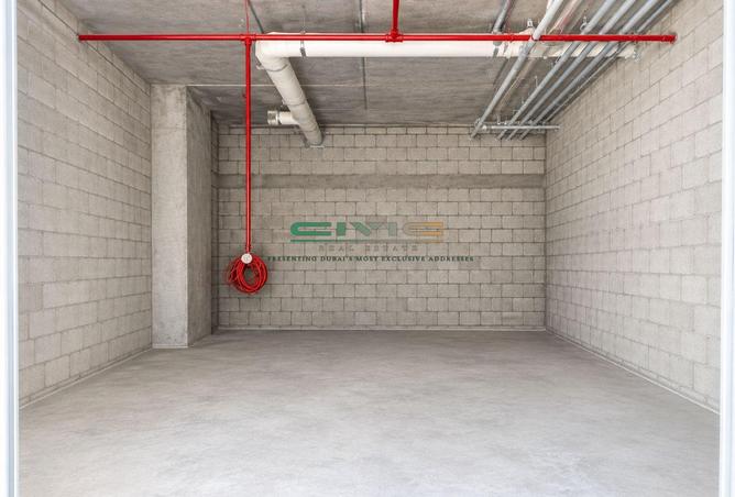 142374284 - Property Image 2