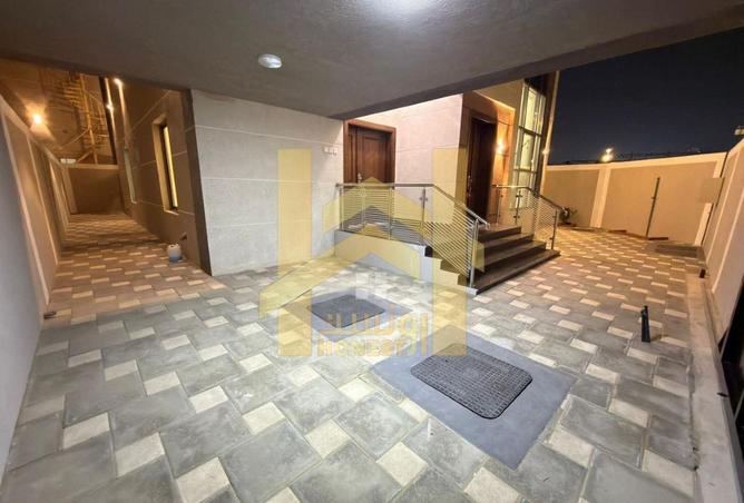 69130540 - صورة العقار 3